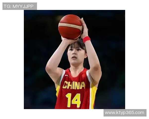 李月汝WNBA首场比赛表现出色砍下双十数据引发球迷热烈期待