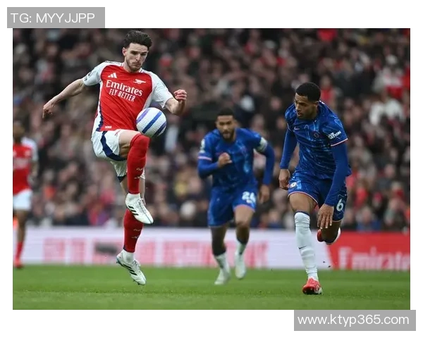 日本足球联赛的崛起与发展探索以及未来前景分析