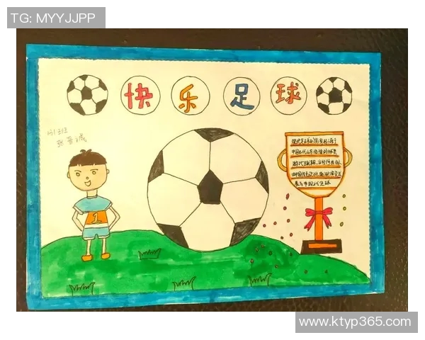 足球竞技的魅力与挑战：探索技术与战术的完美结合之路