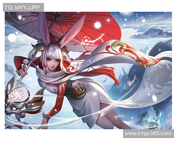 付高峰与莱文的巅峰对决谁将成为拳坛新王者的传奇之路