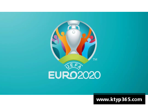 2024欧洲杯预选赛晋级方式及规则